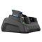 Zebra MC9300-USB-STARTER