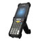 Zebra MC930B-GSEDG4NA Mobile Handheld Computer