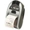 Zebra M2I-0UN00010-00 Portable Barcode Printer