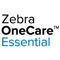 Zebra Z1AE-ET4XXX-3120 Service Contract