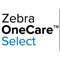 Zebra Z1BS-LI3608-1C03 Service Contract