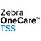 Zebra Z1B5-CARD-3 Service Contract