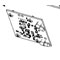 Zebra P1058930-024