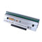 Zebra P1083320-011 Thermal Printhead