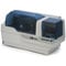 Zebra P330M-0M30A-ID0 ID Card Printer