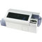 Zebra P420I-0M10C-ID0 ID Card Printer