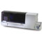 Zebra P640iS-B000A-IDG ID Card Printer