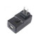 Maximum Output Current