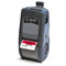 Zebra Q2A-LU1AV000-00 Portable Barcode Printer