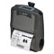 Zebra Q4C-LUNA0010-00 Portable Barcode Printer