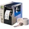 Zebra R-140 RFID Printer