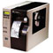 Zebra R12-7A9-00000-RA RFID Printer