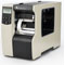 Zebra R13-801-00280-R0 RFID Printer