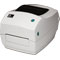 Zebra R284-10400-0001 RFID Printer