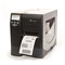 Zebra RZ4GA-2001-010R0 RFID Printer