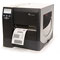 Zebra RZ600-2001-550R0 RFID Printer