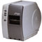 Zebra S600-101-00020 Barcode Label Printer