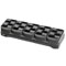 Zebra SAC-MC33-20SCHG-01