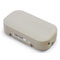 Zebra MPACT-SB2000-25-WR
