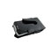Supporto per iPhone con MagSafe per portatili Mac | IT