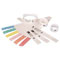 Zebra 10003854-6 Wristband