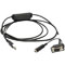 Zebra 25-58925-02R