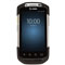 Zebra TC75GK-2MB22AD-A6 Mobile Handheld Computer
