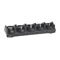 Zebra CRD-TC8X-5SC4BC-01