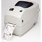 Zebra 282Z-11101-0001 Barcode Printer