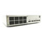 Zebra UWH-1200-A-00AA