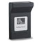 Zebra WND-3100-A-00AB