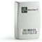 Zebra LOS-5000-00AA RFID Reader