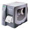 Zebra Z4M00-2001-1000 Barcode Label Printer