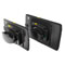 Zebra ZBK-ET4X-10BTRYBK1-01 Carrying and Protective Accessories
