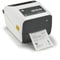 Zebra ZD420-HC Barcode Label Printer