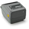 Zebra FLEX-ZD420-WIFI Barcode Label Printer