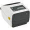 Zebra ZD421-HC Barcode Label Printer