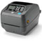 Zebra ZD50043-T01A00FZ Barcode Printer
