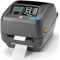Zebra DS-ZD57FP1121813 RFID Printer