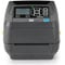 Zebra ZD50043-T112R1FZ RFID Printer