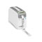 Zebra ZD51013-D01B01FZ