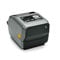 Zebra FLEX-ZD620-WIFI Barcode Label Printer