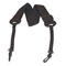 Zebra BT11132-1