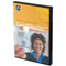 Zebra P1031774-001 ID Card Software