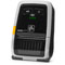 Zebra ZQ110 Portable Printer