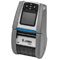Zebra ZQ600-HC Portable Printer