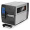 Zebra ZT23143-T01000FZ Barcode Label Printer