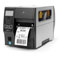 Zebra DS-ZT4PGP1101735 Barcode Label Printer