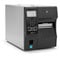 Zebra FLEX-ZT410-TT Barcode Label Printer