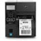 Zebra DS-ZT4PGP1105061 Barcode Label Printer